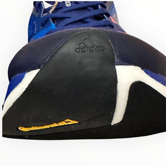 Adidas Adizero Adios Pro 2 Running Shoes  Sneaker Style GX3117 Mens Size 10 US - Picture 14 of 16